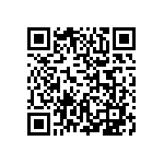 PHP00805H3831BST1 QRCode