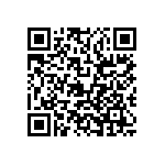 PHP00805H3881BST1 QRCode
