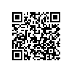 PHP00805H3921BST1 QRCode