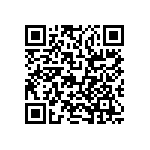 PHP00805H3971BBT1 QRCode