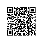 PHP00805H4020BBT1 QRCode