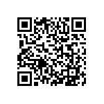PHP00805H4021BBT1 QRCode