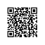 PHP00805H4070BBT1 QRCode