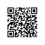 PHP00805H4120BBT1 QRCode