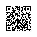 PHP00805H4121BST1 QRCode