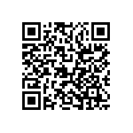 PHP00805H4270BST1 QRCode