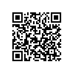 PHP00805H4271BST1 QRCode