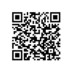 PHP00805H4321BBT1 QRCode