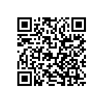 PHP00805H4371BBT1 QRCode