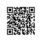 PHP00805H4371BST1 QRCode