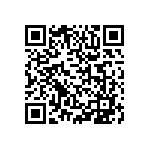 PHP00805H4420BBT1 QRCode