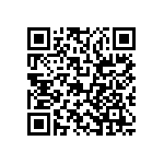 PHP00805H4481BBT1 QRCode