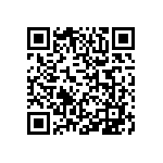 PHP00805H4481BST1 QRCode