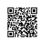 PHP00805H4531BST1 QRCode