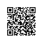 PHP00805H4590BST1 QRCode