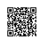 PHP00805H4700BST1 QRCode