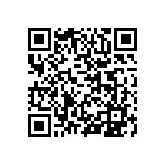 PHP00805H4750BST1 QRCode