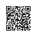 PHP00805H4810BBT1 QRCode