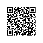 PHP00805H4811BBT1 QRCode