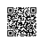 PHP00805H4930BST1 QRCode