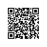 PHP00805H4931BST1 QRCode