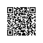 PHP00805H4990BST1 QRCode