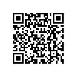 PHP00805H5050BBT1 QRCode