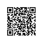PHP00805H5051BBT1 QRCode