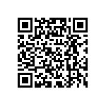 PHP00805H5051BST1 QRCode