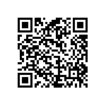 PHP00805H50R5BBT1 QRCode