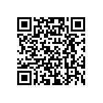 PHP00805H5110BBT1 QRCode