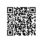 PHP00805H5171BBT1 QRCode