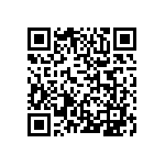 PHP00805H5171BST1 QRCode