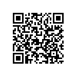 PHP00805H51R1BST1 QRCode