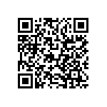 PHP00805H5300BBT1 QRCode