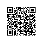 PHP00805H5301BBT1 QRCode