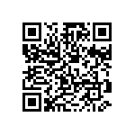 PHP00805H5360BST1 QRCode