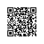 PHP00805H5421BST1 QRCode