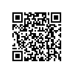 PHP00805H54R2BST1 QRCode
