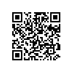 PHP00805H5561BBT1 QRCode