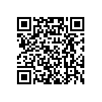 PHP00805H55R6BST1 QRCode