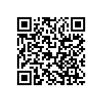 PHP00805H5690BBT1 QRCode