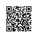 PHP00805H5691BST1 QRCode