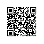 PHP00805H56R2BBT1 QRCode