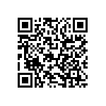 PHP00805H5761BBT1 QRCode