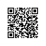 PHP00805H5761BST1 QRCode