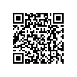 PHP00805H57R6BST1 QRCode