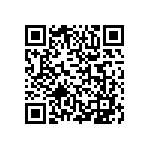 PHP00805H5831BBT1 QRCode