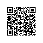 PHP00805H58R3BBT1 QRCode