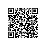 PHP00805H5900BBT1 QRCode